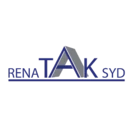 RenaTakSyd AB 