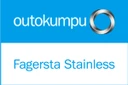 Fagersta Stainless AB 
