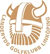 Landeryd Golf AB 