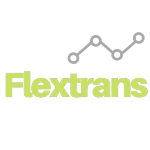 Flextrans Bemanning AB 