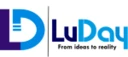 Luday AB 