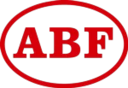 ABF Sydvästra Skåne 