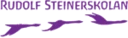 Rudolf Steinerskolan 