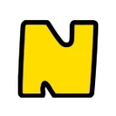 National Bredaryd Performance Polymers 