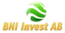 BNI Invest AB