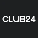 Club24 