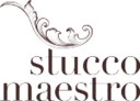 Stucco Maestro Sweden AB 