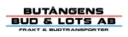 Butängens Bud & Lots AB 