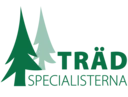 Trädspecialisterna i väst 