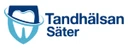 Tandhälsan Säter AB 