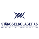 Stängselbolaget AB 