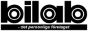 Bilab Lastbilar AB