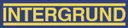 INTERGRUND AB 