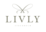 Livly AB 