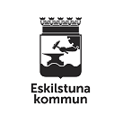 Eskilstuna kommun 