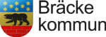 Bräcke kommun 