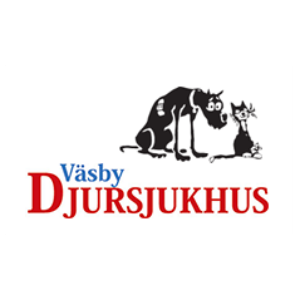 Upplands Väsby Djursjukhus AB