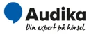 Audika AB 