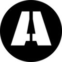 AWIMEX International AB