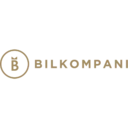 Bilkompani Kalmar AB 