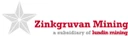 Zinkgruvan Mining AB 