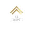 KA Taktvätt 
