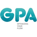 GPA Flowsystem AB