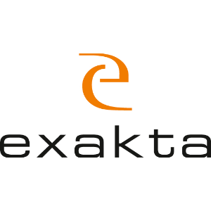 Exakta Group 