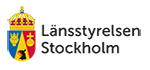 Länsstyrelsen i Stockholms län 