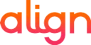 Align Consulting AB 