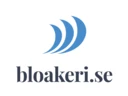 BLO Åkeri AB