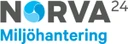 Norva24 Miljöhantering AB 