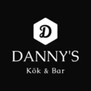 Dannys Kök & Bar 