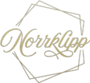 Norrklipp AB 