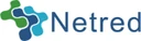 Netred AB 