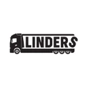 JM Linders AB 