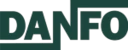 Danfo AB 