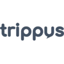 Trippus Event Solutions AB 