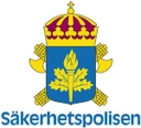 Säkerhetspolisen 