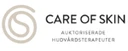 Christina Olsson Care Of Skin AB 