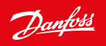 DANFOSS AKTIEBOLAG 