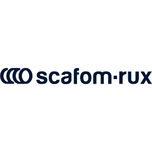 Scafom - rux Sweden AB 