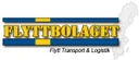Flyttbolaget i Stockholm AB 