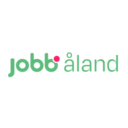 Jobbåland 
