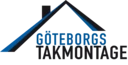 Göteborgs Takmontage AB