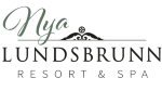 Lundsbrunn Resort & Spa 