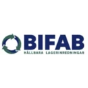 BIFAB 