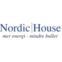Nordic House Construction AB 