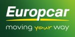 Europcar Sverige 