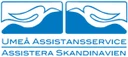 Assistera Skandinavien AB 